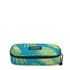 Eastpak Oval Single (0717)