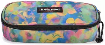 Eastpak Oval Single (0717) flower blur mix