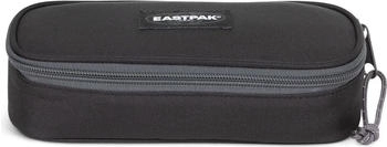 Eastpak Oval Single (0717) kontrast grade grey