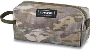 Dakine Accessory Case (8160105) vintage camo