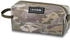 Dakine Accessory Case