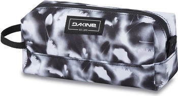 Dakine Accessory Case (8160105) danlions