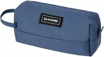 Dakine Accessory Case (10004369) vintage indigo