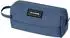 Dakine Accessory Case (10004369)
