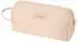 Dakine Accessory Case (10004369)