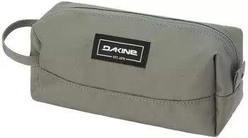 Dakine Accessory Case (10004369) mulled basil