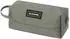 Dakine Accessory Case (10004369)