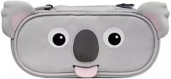 Affenzahn Stiftem&auml;ppchen Koala