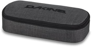 DAKINE School Case carbon