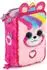 Julian Ross 3-fach Federtasche