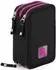 Julian Ross 3-fach Federtasche