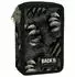 Goldkids 3-Fach Federtasche