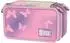 Goldkids 3-Fach Federtasche