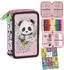 Goldkids 3-Fach Federtasche