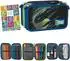 Goldkids 3-Fach Federtasche