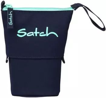 Satch Pencil Slider (2026) ocean mint