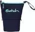 Satch Pencil Slider (2026)