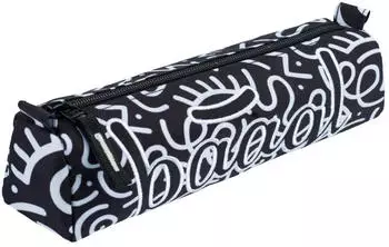 Baagl Schlampermäppchen Element