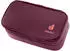 Deuter Pencil Case (2026) cassis/dahlia