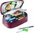 Deuter Pencil Case (2026) cassis/dahlia