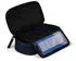 Satch Schlamperbox (2026) seismic blue