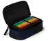 Satch Schlamperbox (2026) seismic blue