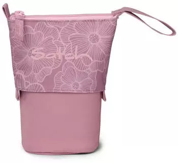 Satch Pencil Slider (2026) magnolia dream