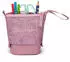 Satch Pencil Slider (2026) magnolia dream