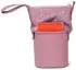 Satch Pencil Slider (2026) magnolia dream