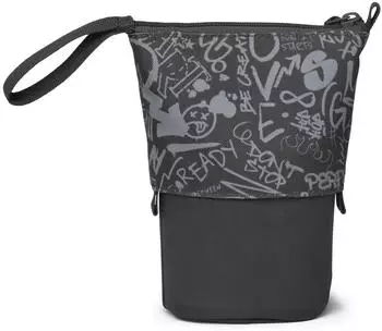 Satch Pencil Slider (2026) street ink