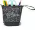 Satch Pencil Slider (2026) street ink