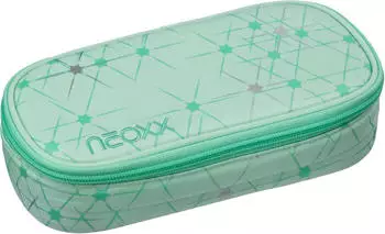neoxx Jump Pencil Pouch mintastic