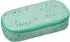 neoxx Jump Pencil Pouch mintastic