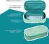 neoxx Jump Pencil Pouch mintastic
