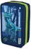 Scooli Tripledecker Jurassic World (JUSU0421)