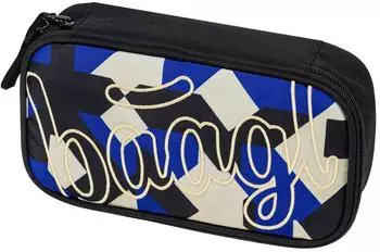 Baagl Federmäppchen Etui Variety