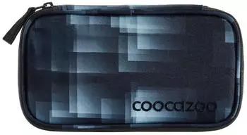 Coocazoo Schlamperm&auml;ppchen (2026) shadow shift