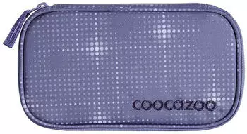 Coocazoo Schlamperm&auml;ppchen (2026) lavender sky