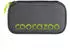 Coocazoo Schlampermäppchen (2026) tarp black thunder