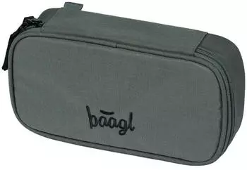 Baagl Schulmäppchen