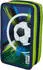 Scooli Tripledecker Soccer Champ (CSFO0421)