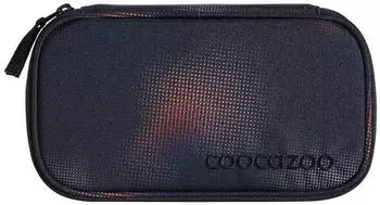 Coocazoo Schlamperm&auml;ppchen (2026) rainbow illusion