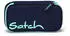 Satch Schlamperbox (2026) ocean mint