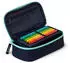 Satch Schlamperbox (2026) ocean mint