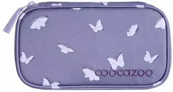 Coocazoo Schlamperm&auml;ppchen (2026) reflective wings