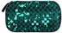 Coocazoo Schlampermäppchen (2026) pixel blox