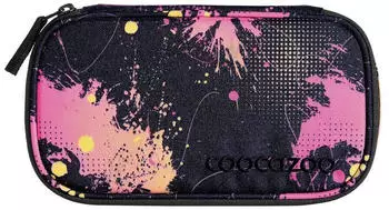 Coocazoo Schlamperm&auml;ppchen (2026) colour drift