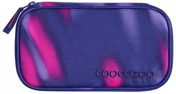 Coocazoo Schlamperm&auml;ppchen (2026) aurora glow