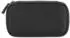Coocazoo Schlampermäppchen (2026) black coal