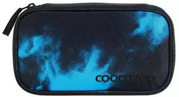 Coocazoo Schlamperm&auml;ppchen (2026) mystic clouds